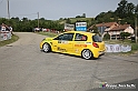 VBS_3199 - Rally Nazionale Il Grappolo - Sesta Edizione 2022 - Prova Speciale e Premiazione